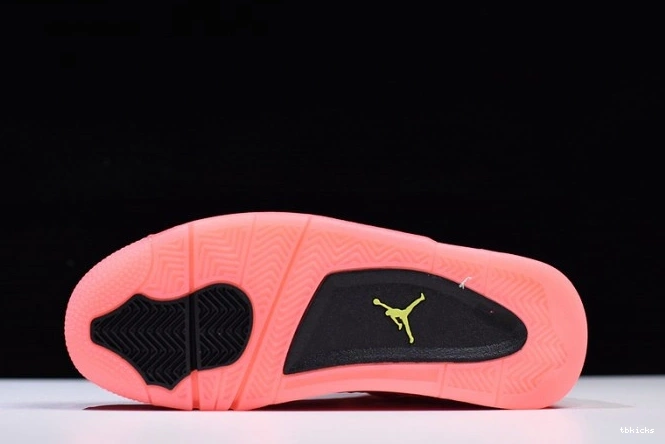 Reps TB NRG 4 Hot AQ9128-600 Punch